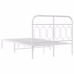 VidaXL 377164 bed frame - Additional view 6