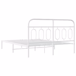 VidaXL 377165 bed frame - Additional view 6