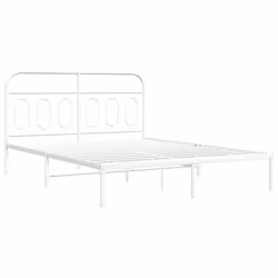 VidaXL 377166 bed frame