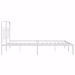VidaXL 377166 bed frame - Additional view 5