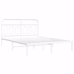VidaXL 377167 bed frame