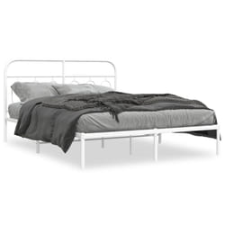 VidaXL 377168 bed frame