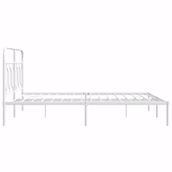 VidaXL 377168 bed frame - Additional view 5