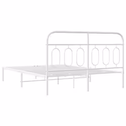 VidaXL 377168 bed frame - Additional view 6