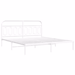 VidaXL 377169 bed frame