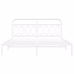 VidaXL 377171 bed frame - Additional view 4
