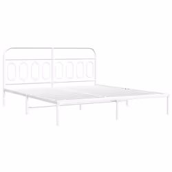 VidaXL 377172 bed frame