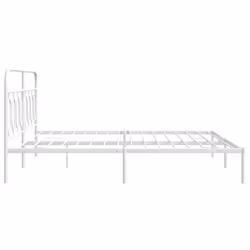 VidaXL 377172 bed frame - Additional view 5