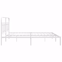 VidaXL 377173 bed frame - Additional view 5