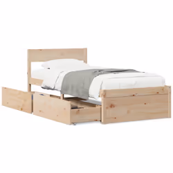 VidaXL 846807, 80.5 cm, 195.5 cm, 78 cm, 750 x 1900 mm, 1 pc(s)
