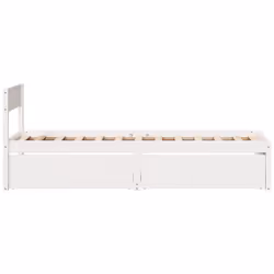 VidaXL 846808 bed frame - Additional view 5