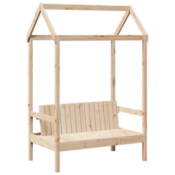 VidaXL 846994 indoor bench