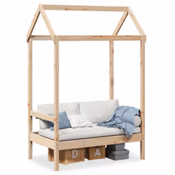 VidaXL 846994 indoor bench