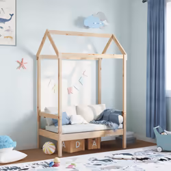 VidaXL 846994 indoor bench