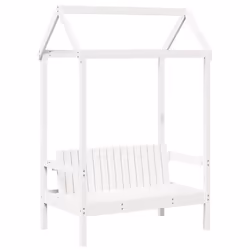 VidaXL 846995, 1 pc(s)