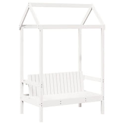 VidaXL 846995 indoor bench