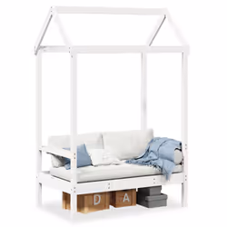VidaXL 846995 indoor bench