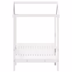 VidaXL 846995 indoor bench - Additional view 4