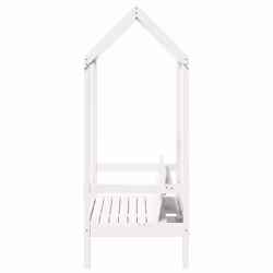 VidaXL 846995 indoor bench - Additional view 5