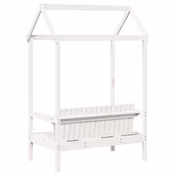 VidaXL 846995 indoor bench - Additional view 6