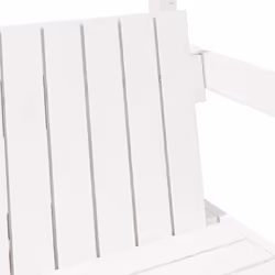 VidaXL 846995 indoor bench - Additional view 7