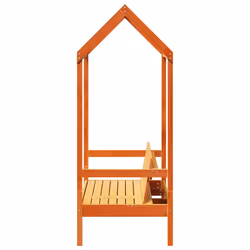 VidaXL 846996 indoor bench - Additional view 5