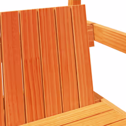 VidaXL 846996 indoor bench - Additional view 7