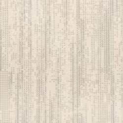 vidaXL Indoor and Outdoor Rug Short Pile Mat Area Rug Anti Slip Carpet Runner - border, 120 x 180 cm - Additional view 6