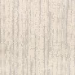 vidaXL Indoor and Outdoor Rug Short Pile Mat Area Rug Anti Slip Carpet Runner - border, 190 x 300 cm - Additional view 6