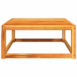 VidaXL 4008157 patio sofa - Additional view 4