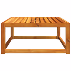 VidaXL 4008157 patio sofa - Additional view 5