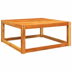 VidaXL 4008157 patio sofa - Additional view 6
