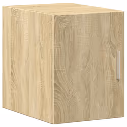 VidaXL 846091, 1 pc(s)