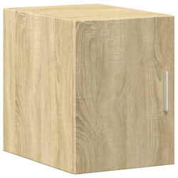 VidaXL 846091 living room sideboard/buffet