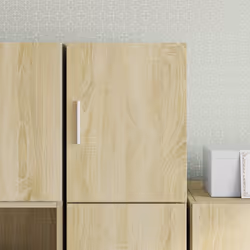 VidaXL 846091 living room sideboard/buffet