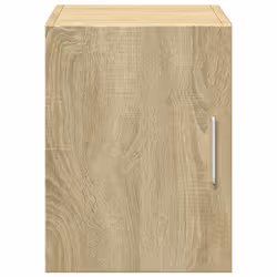 VidaXL 846091 living room sideboard/buffet - Additional view 4