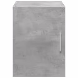 VidaXL 846092 living room sideboard/buffet - Additional view 4
