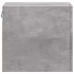 VidaXL 846092 living room sideboard/buffet - Additional view 5