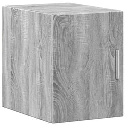 VidaXL 846094 living room sideboard/buffet