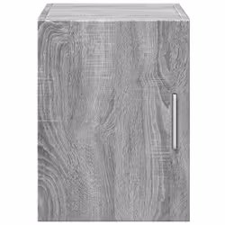 VidaXL 846094 living room sideboard/buffet - Additional view 4