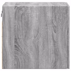 VidaXL 846094 living room sideboard/buffet - Additional view 5