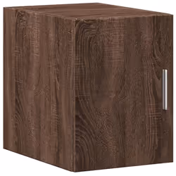 VidaXL 846095, 1 pc(s)
