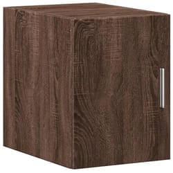 VidaXL 846095 living room sideboard/buffet