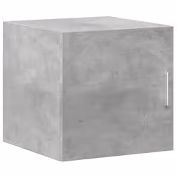 VidaXL 846099, 1 pc(s)