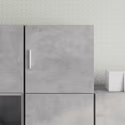 VidaXL 846099 living room sideboard/buffet