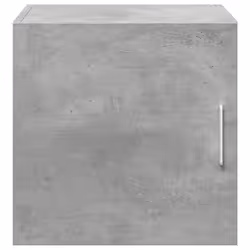 VidaXL 846099 living room sideboard/buffet - Additional view 4