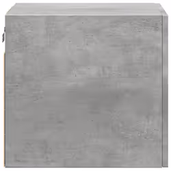 VidaXL 846099 living room sideboard/buffet - Additional view 5