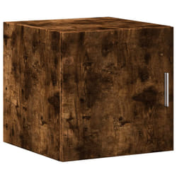VidaXL 846100 living room sideboard/buffet