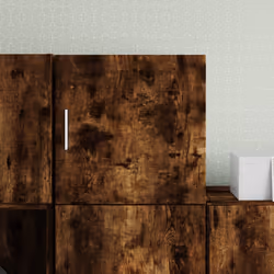VidaXL 846100 living room sideboard/buffet
