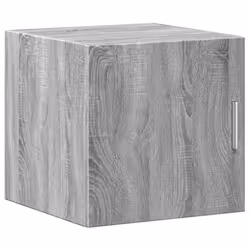 VidaXL 846101, 1 pc(s)